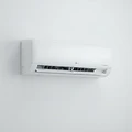LG Standard Plus 18000 BTU Wall Mounted Split System