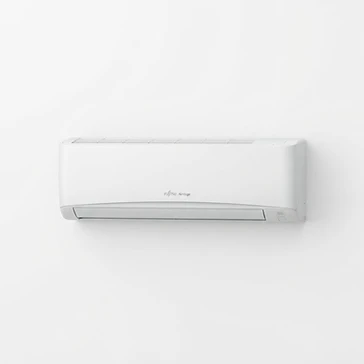 Fujitsu Airstage ASYG24KLCA Wall Mounted Split System