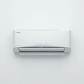 Panasonic Etherea 3.5kW Wall Mounted Split System