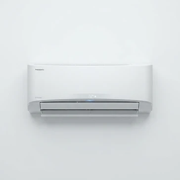 Panasonic Etherea 3.5kW Wall Mounted Split System
