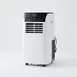 Black + Decker 14000 BTU Portable Air Conditioner