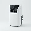 Black + Decker 14000 BTU Portable Air Conditioner