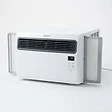 EcoAir 13000 BTU Window Air Conditioning Unit