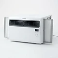 EcoAir 13000 BTU Window Air Conditioning Unit