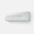 Samsung WindFree Comfort S2 7.0kW Wall Split System