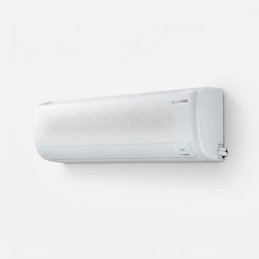 Samsung WindFree Comfort S2 7.0kW Wall Split System