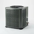 Trane 48000 BTU 13.4 SEER2 Split System