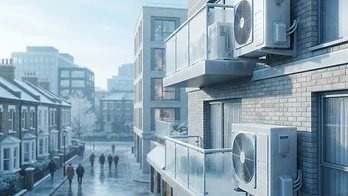 Preparing for Unsettled Weather: Why Adaptive Cooling is a Year-Round Asset
