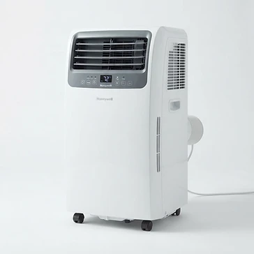 Honeywell HX Series 12000 BTU Portable Air Conditioner