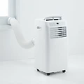 Amcor 14000 BTU Portable Air Conditioner with Heat Pump