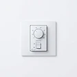 Stiebel Eltron RTA-S UP Flush Temperature Controller