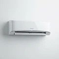Panasonic Etherea 3.5kW Wall Split System