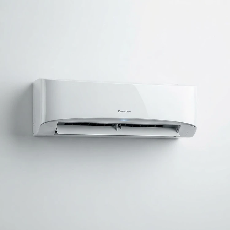 Panasonic Etherea 3.5kW Wall Split System