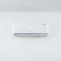 Gree Pular 18000 BTU Wall Split System