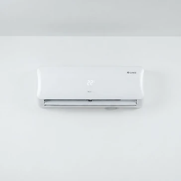 Gree Pular 18000 BTU Wall Split System