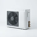 Viessmann Vitoclima 300-S Kombi 7.9kW Four-Zone Multi Split Outdoor Unit