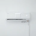 Samsung Luzon S2 2.5kW Wall Split System
