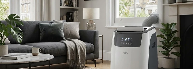 AEG