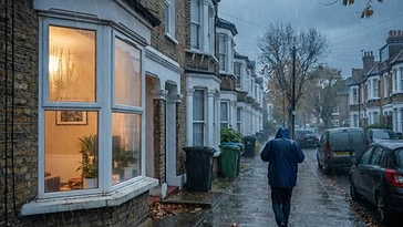 Autumn 2026 Outlook: Why Flexible Climate Control Matters Now