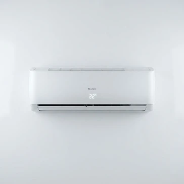 Gree Bora 3.5kW Inverter Wall Split