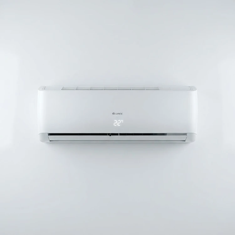Gree Bora 3.5kW Inverter Wall Split