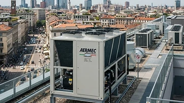 Aermec