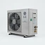LG MU2R17.U21 4.7kW Multi-Split Outdoor Unit