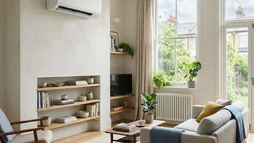 Daikin