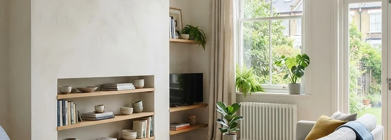 Daikin