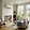 Daikin