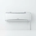 Panasonic Etherea 5.0kW Wall Mounted Split System