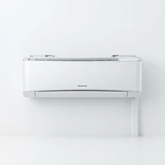 Panasonic Etherea 5.0kW Wall Mounted Split System