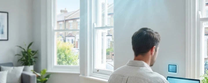 The New Climate Reality: Why Proactive Cooling Is Now a UK Essential