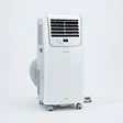VYtronIX 7000 BTU Portable Air Conditioner