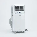 VYtronIX 7000 BTU Portable Air Conditioner