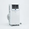 VYtronIX 7000 BTU Portable Air Conditioner
