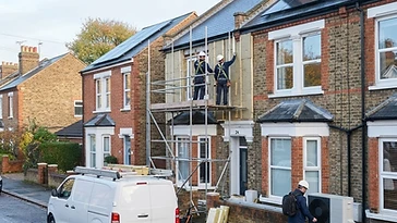 The Warm Homes Plan: What the New Government Strategy Means for Your Upgrades