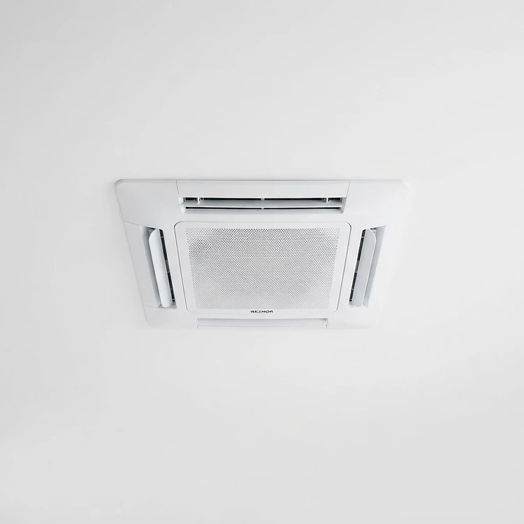 Reznor ACT Series Surface Mounted Ceiling Heater 3kW