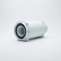 Stiebel Eltron AWG 315 SR.2 Wall Duct