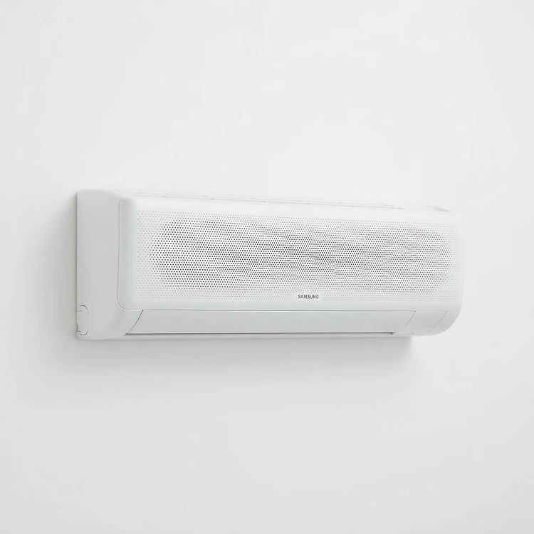 Samsung WindFree Comfort 3.5kW Inverter Split System Air Conditioner