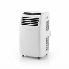 Olimpia Splendid Dolceclima Compact 9 P Portable Air Conditioner