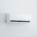 LG DualCool Standard Plus 2.5kW Wall Mounted Split System