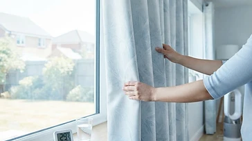 UK Heatwave Alert: Preparing Your Home for Record-Breaking August Temperatures