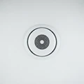 Samsung 360 Cassette 12.0kW
