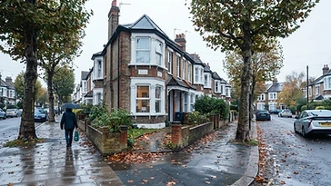 Autumn 2026 Climate Outlook: Why Warmer Trends Demand Smarter Home Management