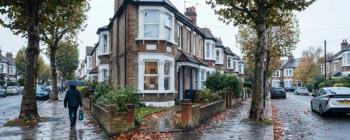 Autumn 2026 Climate Outlook: Why Warmer Trends Demand Smarter Home Management