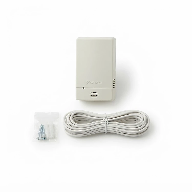 Daikin KRCS01-1 Remote Room Temperature Sensor Kit