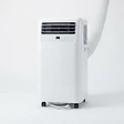 Comfee Breezy Cool Pro 2.6 9000 BTU Smart Portable Air Conditioner