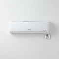 Gree Pular 5.0kW Inverter Split System