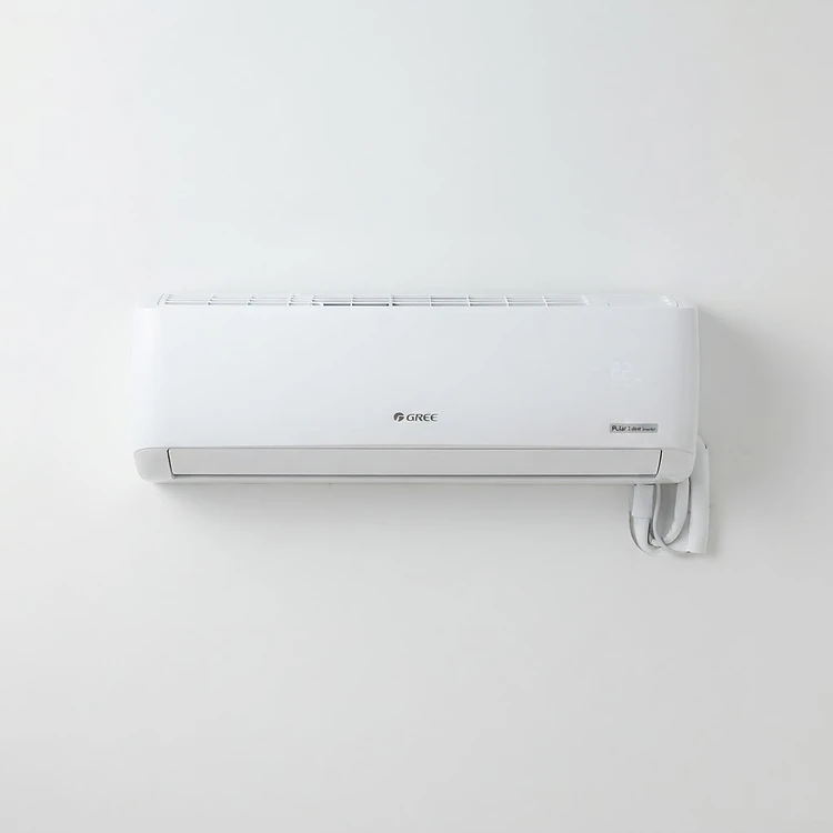Gree Pular 5.0kW Inverter Split System